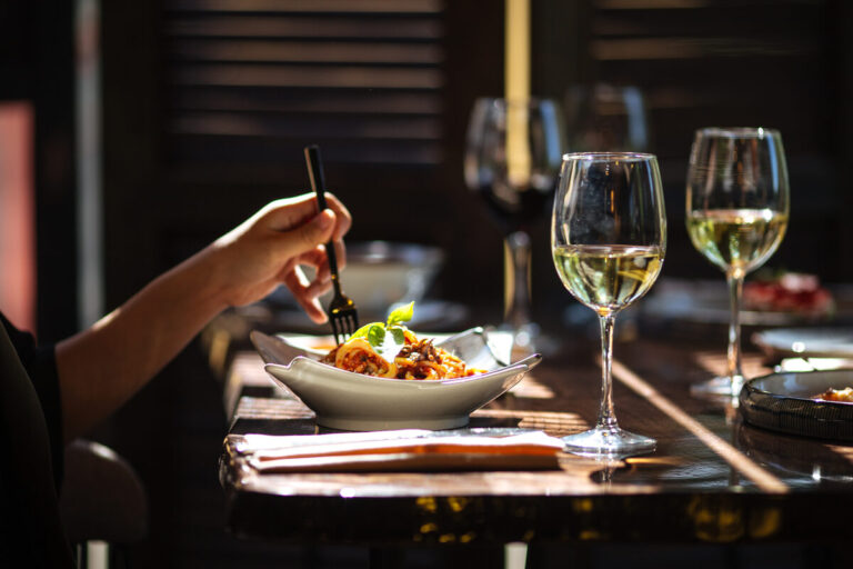 John Ringling neighborhood